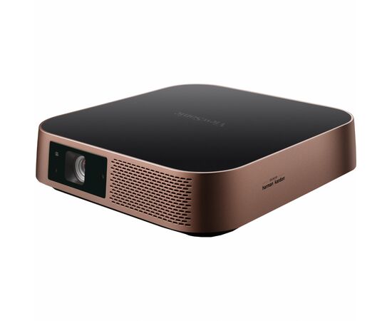 Проектор ViewSonic M2 (VS17808)