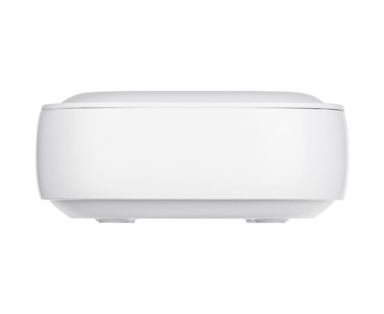 Зарядное устройство 2E UVSB040, Qi (2E-UVSB040), изображение 4 Зарядное устройство 2E UVSB040, Qi (2E-UVSB040), изображение 4