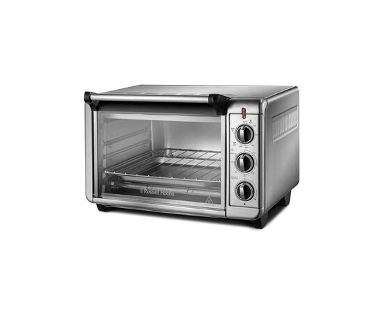Електропіч Russell Hobbs 26090-56