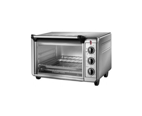 Електропіч Russell Hobbs 26095-56