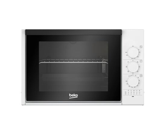 Електропіч Beko BMF30W