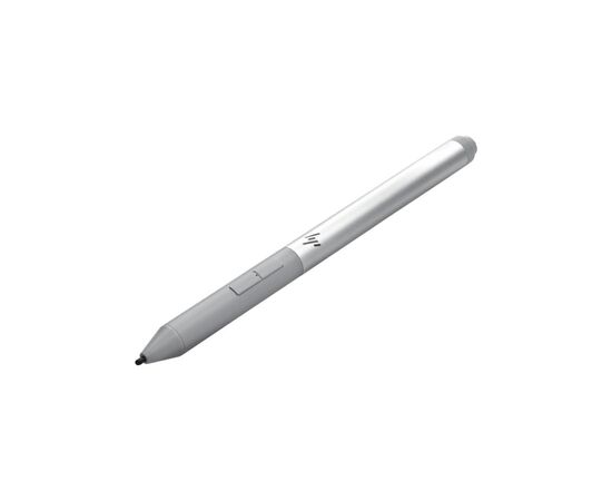 Стилус HP Rechargeable Active Pen G3 (6SG43AA)