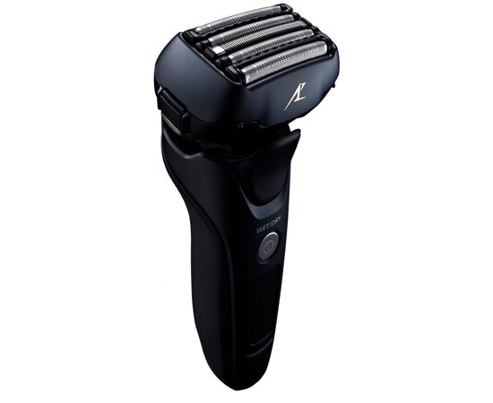 Электробритва Panasonic ES-LV97-K820, изображение 4 Электробритва Panasonic ES-LV97-K820, изображение 4