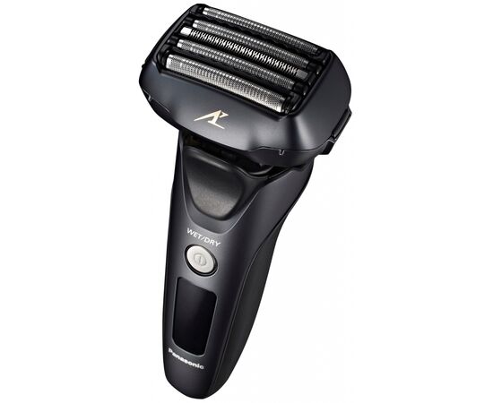 Электробритва Panasonic ES-LV97-K820, изображение 5 Электробритва Panasonic ES-LV97-K820, изображение 5