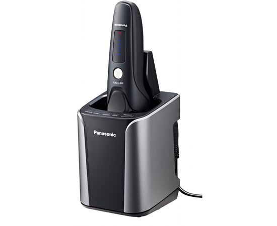 Электробритва Panasonic ES-LV97-K820, изображение 8 Электробритва Panasonic ES-LV97-K820, изображение 8