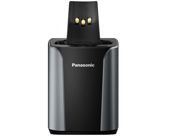 Электробритва Panasonic ES-LV97-K820, изображение 9 Электробритва Panasonic ES-LV97-K820, изображение 9
