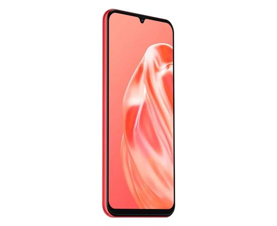 Мобильный телефон Ulefone Note 6P 2/32Gb Red (6937748734369), изображение 3 Мобильный телефон Ulefone Note 6P 2/32Gb Red (6937748734369), изображение 3