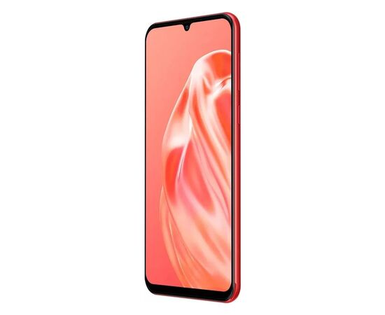 Мобильный телефон Ulefone Note 6P 2/32Gb Red (6937748734369), изображение 4 Мобильный телефон Ulefone Note 6P 2/32Gb Red (6937748734369), изображение 4