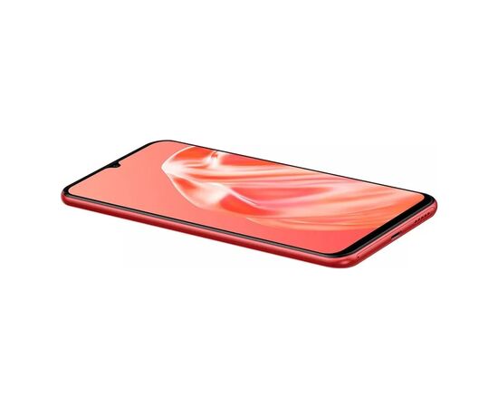 Мобильный телефон Ulefone Note 6P 2/32Gb Red (6937748734369), изображение 7 Мобильный телефон Ulefone Note 6P 2/32Gb Red (6937748734369), изображение 7