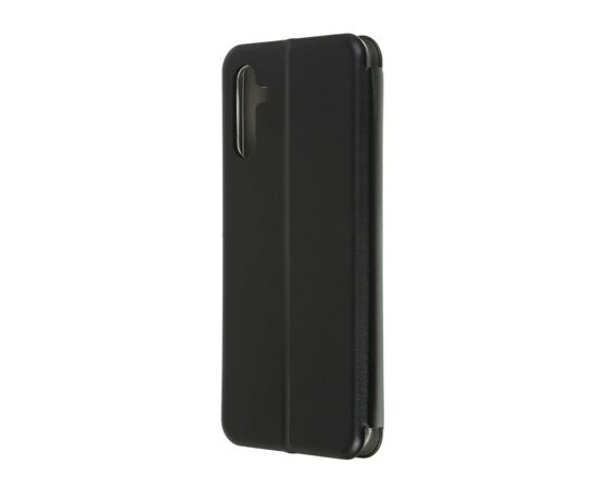 Чохол до моб. телефона Armorstandart G-Case Samsung A13 Black (ARM60689), зображення 2
