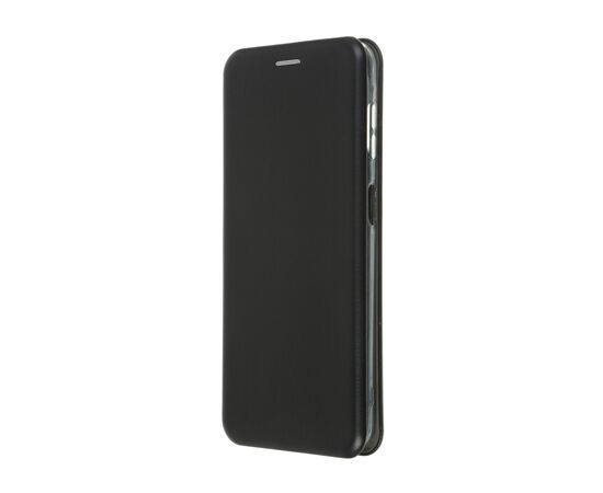 Чехол для моб. телефона Armorstandart G-Case Samsung A13 Black (ARM60689)