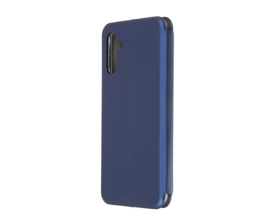 Чохол до моб. телефона Armorstandart G-Case Samsung A13 Blue (ARM60690), зображення 2