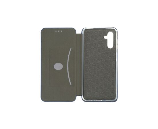 Чохол до моб. телефона Armorstandart G-Case Samsung A13 Blue (ARM60690), зображення 3