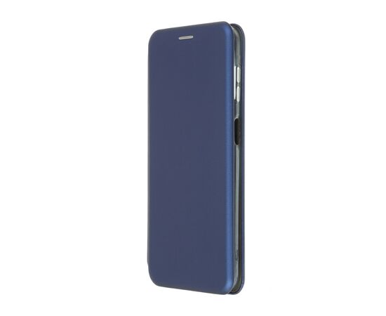 Чехол для моб. телефона Armorstandart G-Case Samsung A13 Blue (ARM60690)