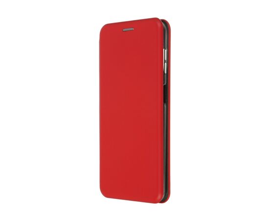 Чехол для моб. телефона Armorstandart G-Case Samsung A04s / A13 5G Red (ARM60691)