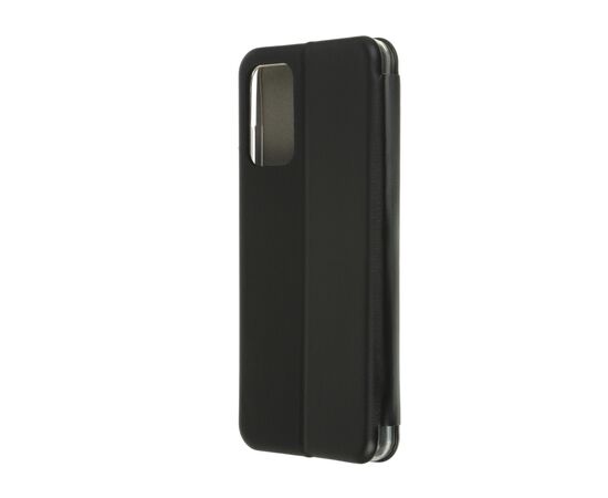 Чохол до моб. телефона Armorstandart G-Case Samsung A72 (A725) Black (ARM61081), зображення 2