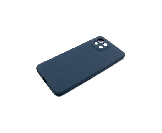 Чехол для моб. телефона Dengos Carbon Xiaomi 11 Lite 5G NE (DG-TPU-CRBN-137), изображение 2 Чехол для моб. телефона Dengos Carbon Xiaomi 11 Lite 5G NE (DG-TPU-CRBN-137), изображение 2