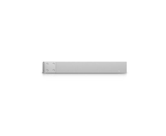 Коммутатор сетевой Ubiquiti USW-Enterprise-24-PoE, изображение 4 Коммутатор сетевой Ubiquiti USW-Enterprise-24-PoE, изображение 4