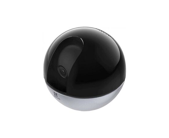 Камера видеонаблюдения Ezviz CS-C6W (4.0), изображение 2 Камера видеонаблюдения Ezviz CS-C6W (4.0), изображение 2