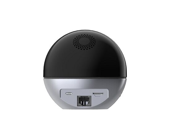 Камера видеонаблюдения Ezviz CS-C6W (4.0), изображение 4 Камера видеонаблюдения Ezviz CS-C6W (4.0), изображение 4