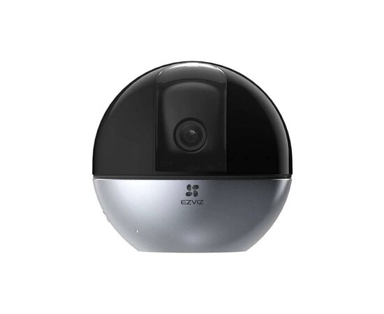 Камера видеонаблюдения Ezviz CS-C6W (4.0)