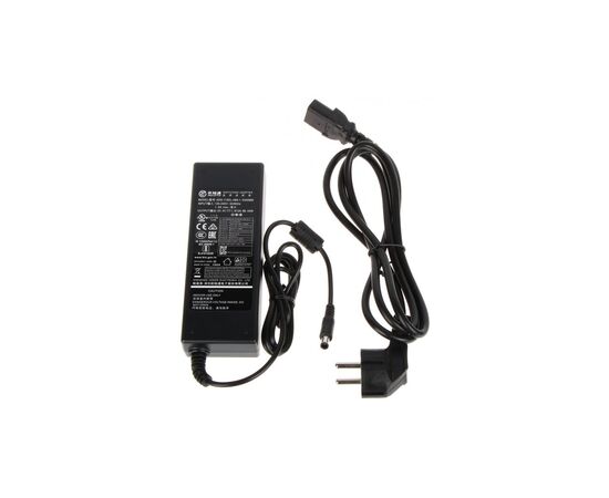 Коммутатор сетевой Dahua DH-PFS3010-8GT-96, изображение 4 Коммутатор сетевой Dahua DH-PFS3010-8GT-96, изображение 4