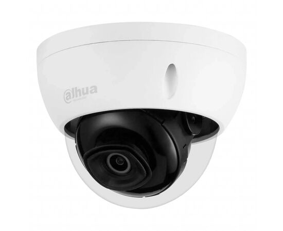 Камера відеоспостереження Dahua DH-IPC-HDBW2431EP-S-S2 (2.8)