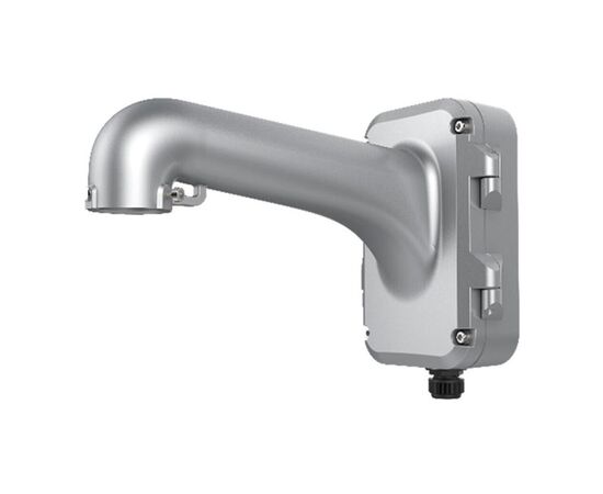 Кріплення для відеокамери Hikvision DS-1604ZJ