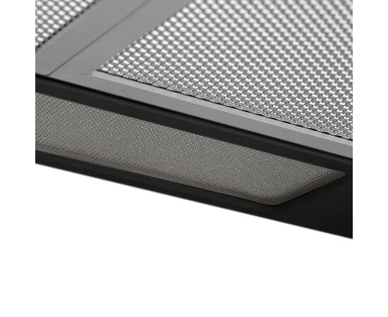Вытяжка кухонная Pyramida KH 60 RUSTICO BL, изображение 5 Вытяжка кухонная Pyramida KH 60 RUSTICO BL, изображение 5