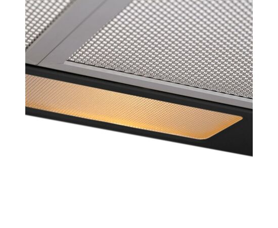 Вытяжка кухонная Pyramida KH 60 RUSTICO BL, изображение 6 Вытяжка кухонная Pyramida KH 60 RUSTICO BL, изображение 6