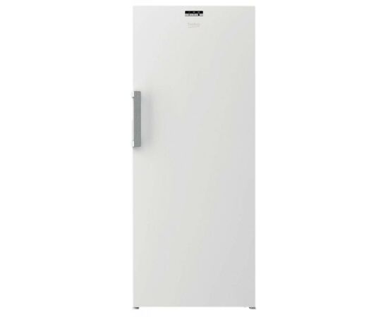 Морозильна камера Beko RFSA 240M21 W (RFSA240M21W)