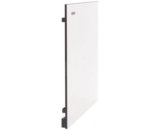 Обогреватель Teploceramic ТС 395 white, изображение 2 Обогреватель Teploceramic ТС 395 white, изображение 2
