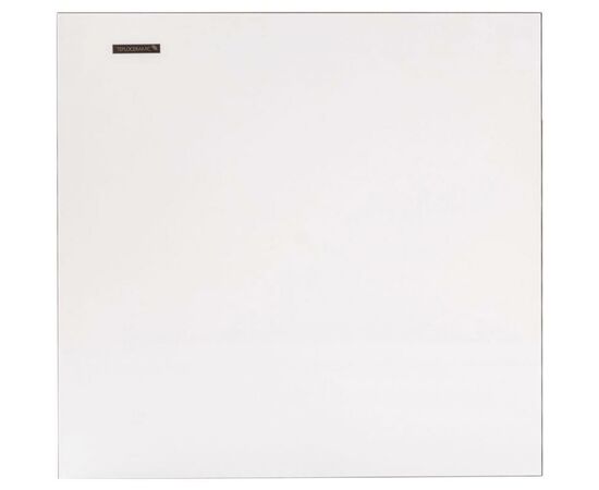 Обогреватель Teploceramic ТС 395 white
