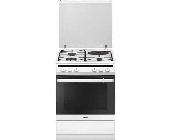 Плита Hansa FCMW68090