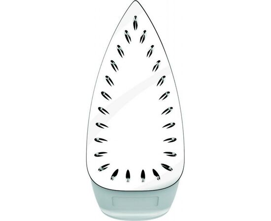 Утюг Electrolux EDB 1720 (EDB1720), изображение 2 Утюг Electrolux EDB 1720 (EDB1720), изображение 2