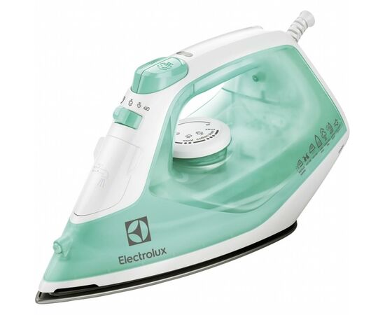 Праска Electrolux EDB 1720 (EDB1720)