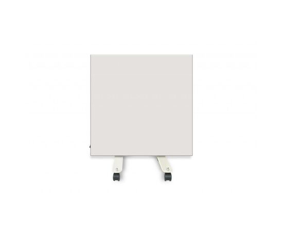 Обігрівач Teploceramic TCH-500-WHITE, зображення 5 Обігрівач Teploceramic TCH-500-WHITE, зображення 5