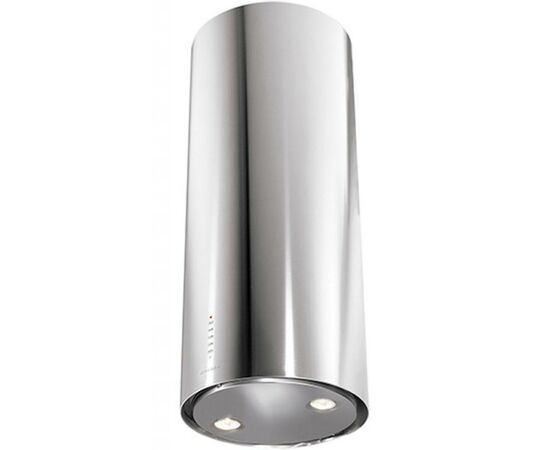 Витяжка кухонна Faber CYLINDRA IS./4 EV8 X A37 FABER DE (CYLINDRAIS./4EV8XA37FABERDE)