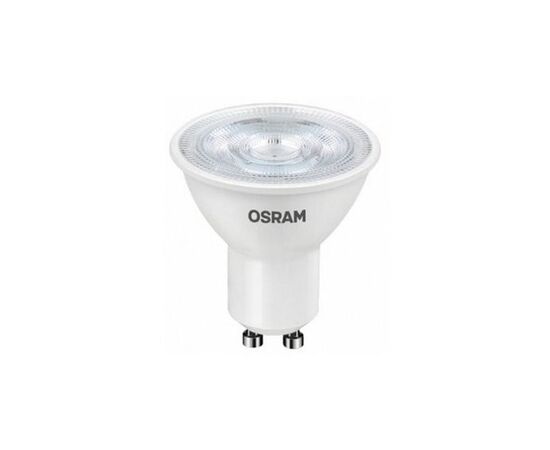 Лампочка Osram LED VALUE (4058075096622)