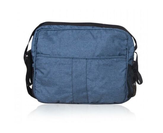 Коляска Lorelli SOLA SET-dark blue, изображение 5 Коляска Lorelli SOLA SET-dark blue, изображение 5