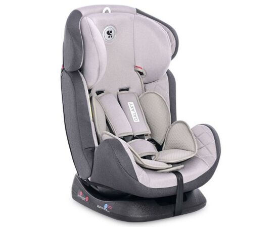 Автокрісло Bertoni/Lorelli Galaxy 0-36кг string (GALAXY string)