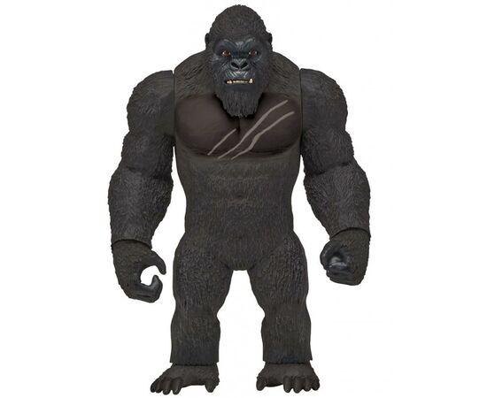 Фігурка Godzilla vs. Kong Конг гігант 27 см (35562)