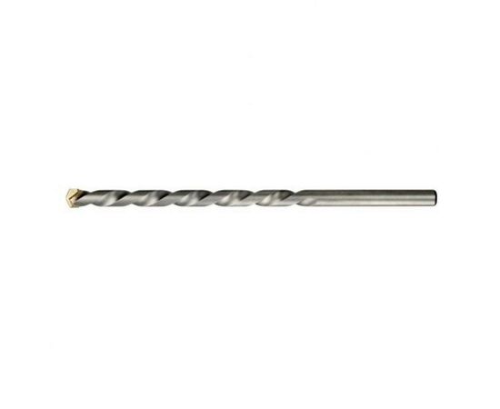 Сверло DeWALT EXTREME, D12 мм, L200 мм, WL150 (DT6688)