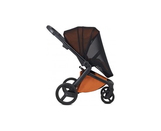 Коляска Anex 2 в 1 l-type Ginger (LT-08), изображение 10 Коляска Anex 2 в 1 l-type Ginger (LT-08), изображение 10