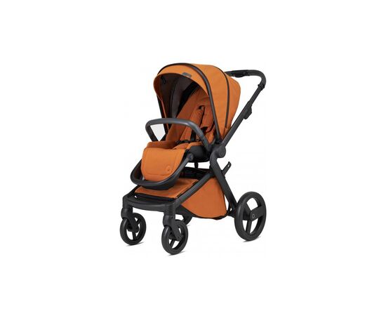 Коляска Anex 2 в 1 l-type Ginger (LT-08), изображение 12 Коляска Anex 2 в 1 l-type Ginger (LT-08), изображение 12