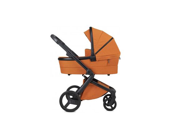 Коляска Anex 2 в 1 l-type Ginger (LT-08), изображение 2 Коляска Anex 2 в 1 l-type Ginger (LT-08), изображение 2