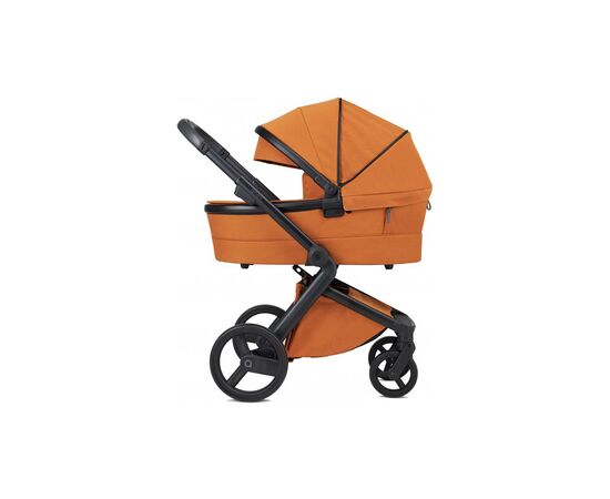 Коляска Anex 2 в 1 l-type Ginger (LT-08), изображение 3 Коляска Anex 2 в 1 l-type Ginger (LT-08), изображение 3