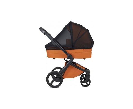Коляска Anex 2 в 1 l-type Ginger (LT-08), изображение 5 Коляска Anex 2 в 1 l-type Ginger (LT-08), изображение 5