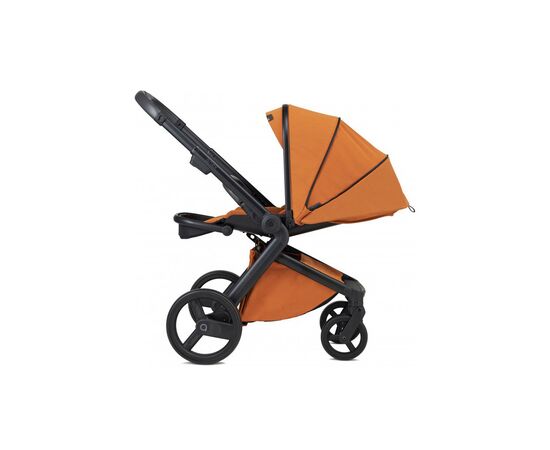 Коляска Anex 2 в 1 l-type Ginger (LT-08), изображение 7 Коляска Anex 2 в 1 l-type Ginger (LT-08), изображение 7