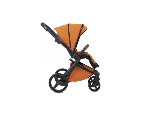 Коляска Anex 2 в 1 l-type Ginger (LT-08), изображение 8 Коляска Anex 2 в 1 l-type Ginger (LT-08), изображение 8